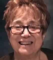 Obituary information for Lucille L. Forster