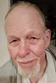 Henry Bowman Obituary (1941