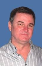 David Goetz Obituary