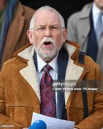 Bildergebnis für John Shaw