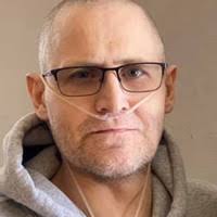 James Lund Obituary March 6, 2020