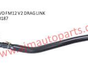 VOLVO FM12 V2 DRAGLINK - 20393187 / 21406952 / 21106952 ...