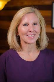 Seaside Family Dentistry