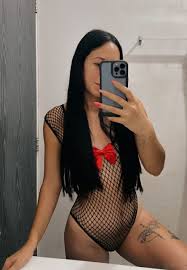 El Javi on X: Marthitha Vlogs (Martha Astorga) t.coegwPgWM6wN  X