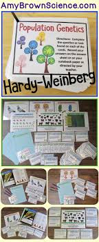Pokemon deluge deoxy's strongest attack. This Is A Set Of 95 Enrichment Reinforcement And Review Task Cards For Your Lessons On The Evolution Biology Task Cards Task Cards Special Education Schedule