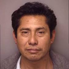 Coroner's Office Seeks Help Finding Family of Fresno Man The Fresno County  Sheriff