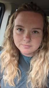 #adhd #parenting you're doing great, chin up 😊