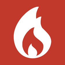 We would like to show you a description here but the site won't allow us. Feuerwehreinsatze Lfk Oo Apps Bei Google Play