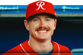 Paint a pot and brighten a senior's day