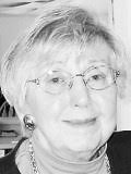 Lillian McKenna Obituary (2011)
