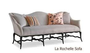 Bechtel Designs Inc Modern Exposed Wood Collection Lynchburg Va Furniture Sofa Inspiration Caracole Furniture