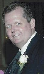 Ronald Abrams Obituary (1947