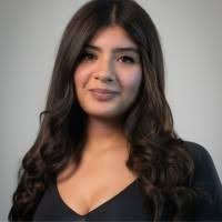 289000+ "Flor -cavs" profiles