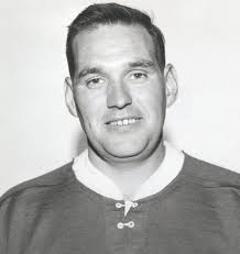 NHL goalie passes away at 77
