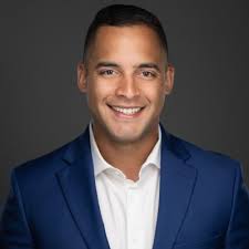 When I left my first interview for an SDR position with Charlie Elbert &  Brooks Hurd, I could see myself being here in 10 years...well, here we are!  The amount of development,