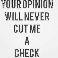 Daily Quotes Daily Motivation Motivational Quote Positive Thinking Positive Mindset Personal G Motivational Quotes For Success Success Quotes Daily Quotes