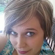 Ginger Sadler's Instagram, Twitter & Facebook