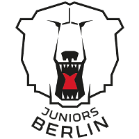 Ligaportal.at liefert an jedem spieltag einen interessanten vergleich der jeweils…. Spielplan Ergebnisse Tabelle Regionalliga Eisbaren Juniors Berlin E V