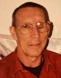 Earl Hood Obituary November 18, 2022