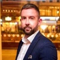 Andrew Robey Email & Phone Number