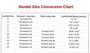 Imperial Sandals Hawaii Women Double Strap Jesus Style Hawaii Sandals Unisex Sandal For Women Men And Teens