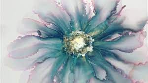 Flowers by louann promo code. Ann S Flowers Coupon Codes 08 2021