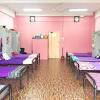Maktab rendah sains mara sungai besar (singkatan: 1
