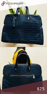 Free shipping on all orders! Hush Puppies Laptop Bag In 2021 Bags Hush Puppies Laptop Bag