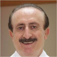 Braces America Nader Dayani, DDS: Practice Profile Page