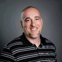 Scott Johnson Email & Phone Number