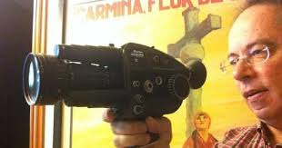 FRANCESAS HERMOSAS EN LA TERCERA EDAD: BEAULIEU 4008