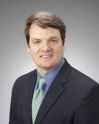 Vascular Surgery in Monroeville, PA