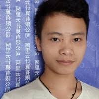 60+ "Larry Wei" profiles