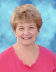 Obituary for Carol L. (Slawter) Kramer