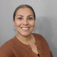 100+ "Anabel Luna" profiles