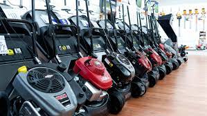 Authorized sales & service locations for honda generators, lawn mowers, tillers, trimmers, snow blowers, & pumps. Honda Stihl Victa Atom Masport Rover Mower Repairs Service
