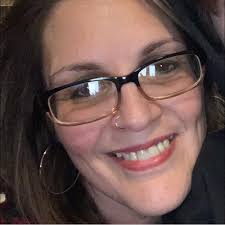 McBee Farm & Cattle Co updated their cover photo.