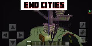 The link is in files. Download Minecraft Pe 1 0 0 Apk Free Ender Update