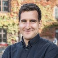 3000+ ", Lenard" profiles