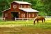 Barns
