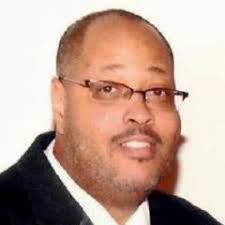 Ivory Ned's Instagram, Twitter & Facebook