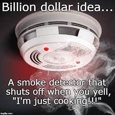 However, both are susceptible to malfunctions. Billion Dollar Idea Imgflip