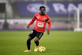 Stay up to date with soccer player news, rumors, updates, social feeds, analysis and more at fox sports. Jeremy Doku Jeremydoku Twitter