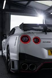 Nissan Gtr Car Hd Wallpapers Gtr Car Nissan Gtr Nissan Gtr Nismo