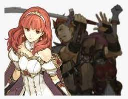 Fire emblem echoes shadows of valentia dlc, walkthrough, classes, gameplay, limited edition, rom, characters, guide unofficial audiobook written by josh . About Fire Emblem Echoes Nintendo Celica Amiibo Fire Emblem 3ds Wii U Png Image Transparent Png Free Download On Seekpng