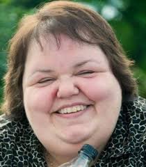 Nancy Belinda Conner Obituary (2024)