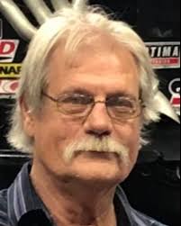 David William Stanhope Sr. Obituary June 7, 2025