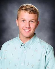 Sheets Brody's Men's Soccer Recruiting Profile