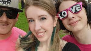 Fundraiser by Joshua Ross : Help Christy Get Endometriosis Surgery