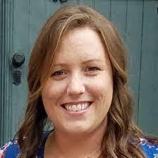 Nick Sigurdson's Instagram, Twitter & Facebook